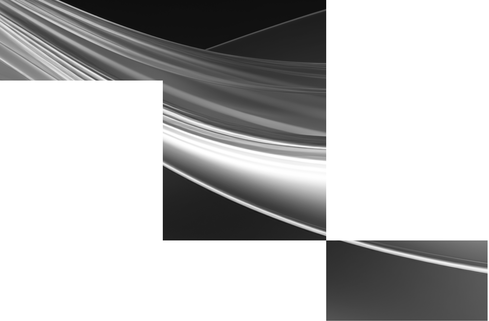 footer-hero-image